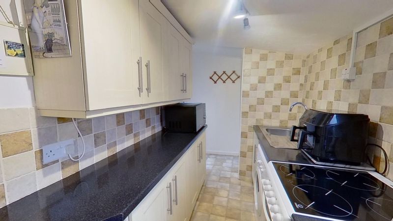 Riviere Towans Phillack